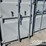 40'-hc-multi-door-container,-2-door-image-8