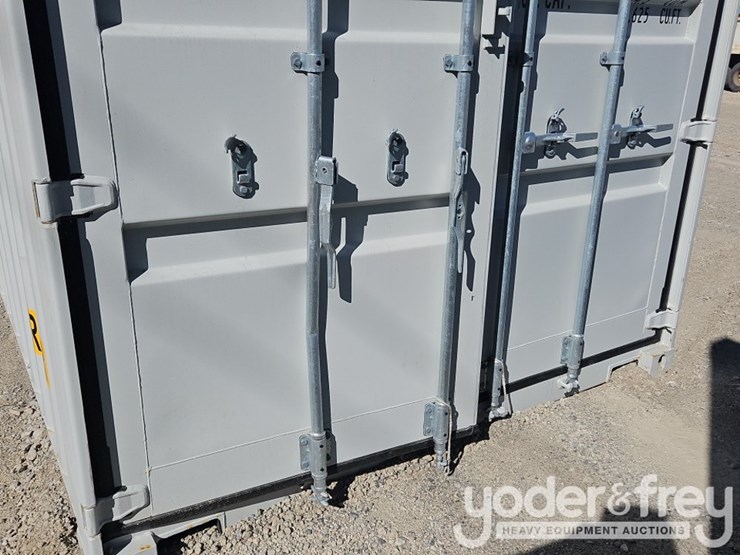 40'-hc-multi-door-container,-2-door-image-8