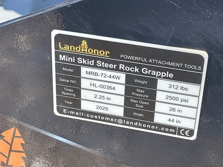 #4644-•-mini-grapple-bucket-image-21
