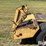 1968-rogers-lowboy-image-11