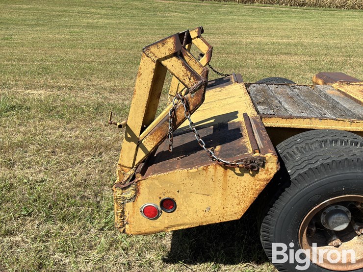 1968-rogers-lowboy-image-11