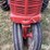 1945-mccormick-2-image-13