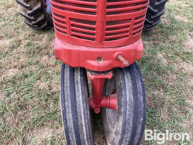 1945-mccormick-2-image-13