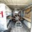 #2753-•-2000-dodge-ram-(title-in-delay)-image-87