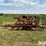 case-ih-4800-image-8