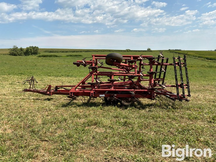 case-ih-4800-image-8