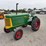 oliver-66-image-1