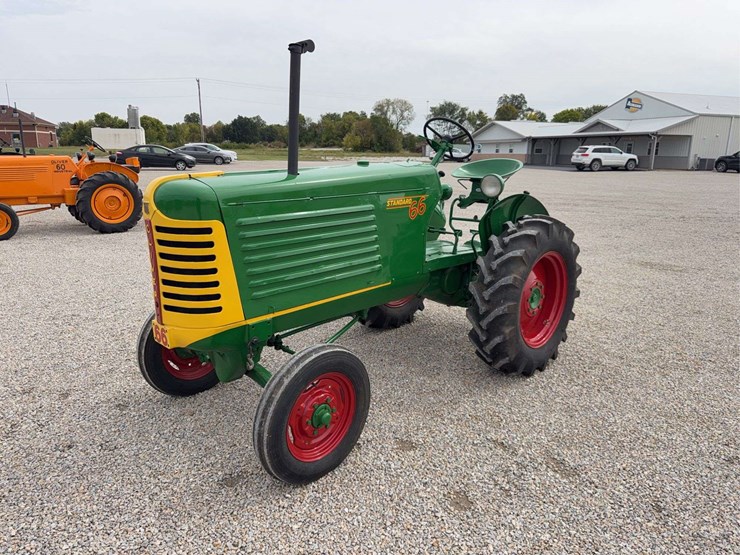 oliver-66-image-1