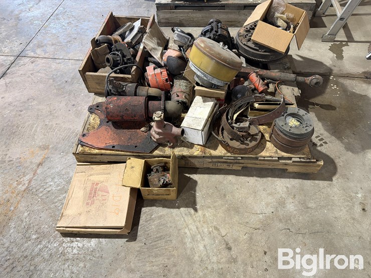 allis-chalmers-d-image-8