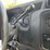 2011-ford-cargo-image-20