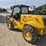 2000-jcb-520-image-2