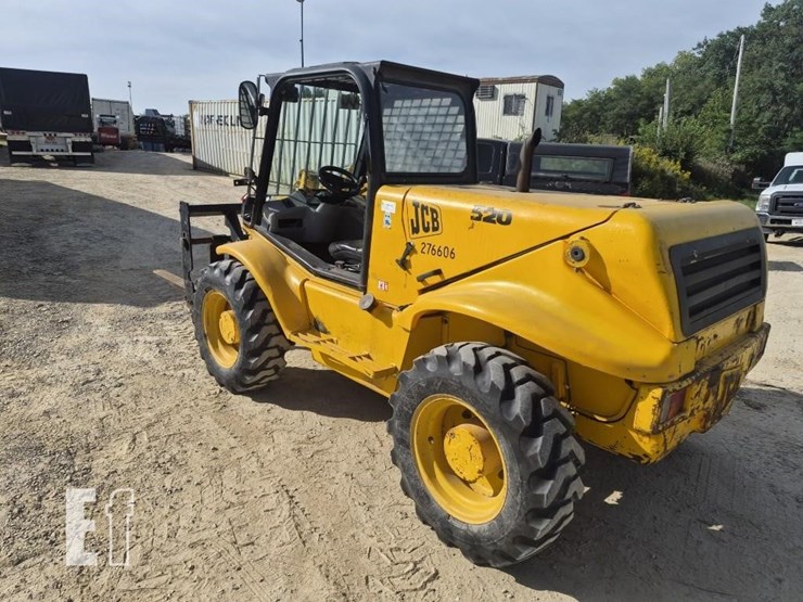 2000-jcb-520-image-2