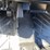 2014-polaris-ranger-image-67