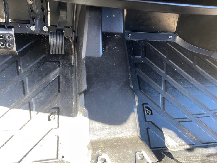 2014-polaris-ranger-image-67