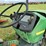 john-deere-5105-image-13
