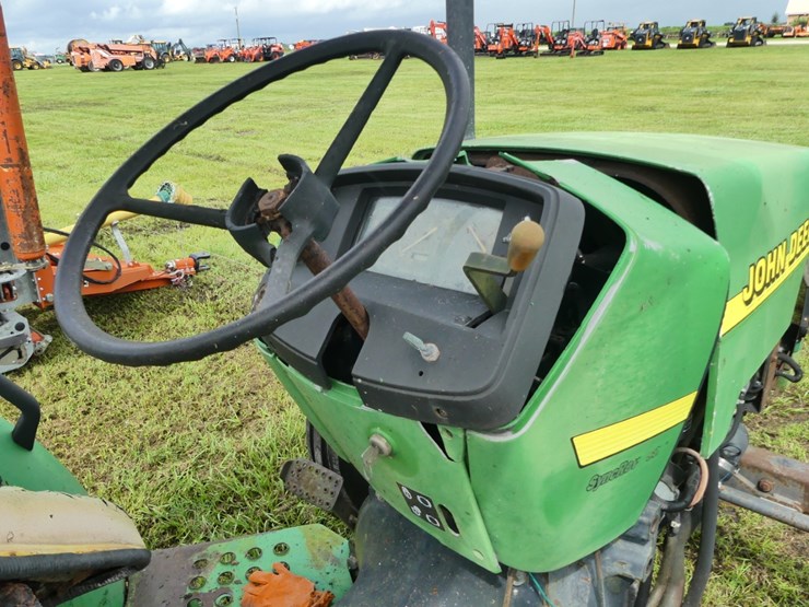 john-deere-5105-image-13