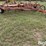 krause-3900-image-3