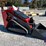 skid-steer-loader750-vorx-2026-nl750-unused-mini-skid-steer-image-7