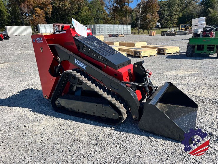 skid-steer-loader750-vorx-2026-nl750-unused-mini-skid-steer-image-7