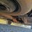 2006-toyota-sienna-image-77