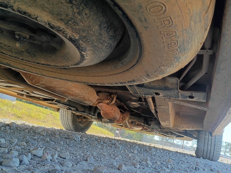 2006-toyota-sienna-image-77