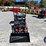 skid-steer-loader390-vorx-2026-nl390-unused-mini-skid-steer-image-11