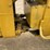 deere-440b-image-37