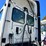 2017-freightliner-cascadia-t/a-truck-tractor-image-18