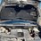 2006-subaru-tribeca-image-46