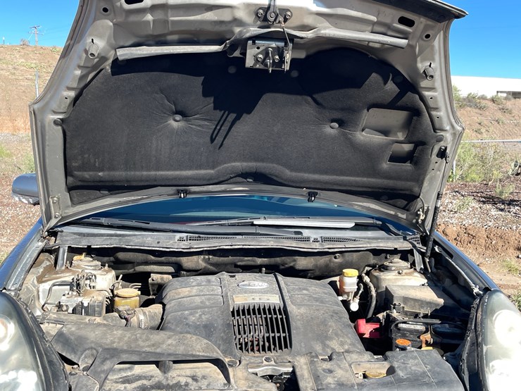 2006-subaru-tribeca-image-46