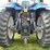 new-holland-ts115a-image-5