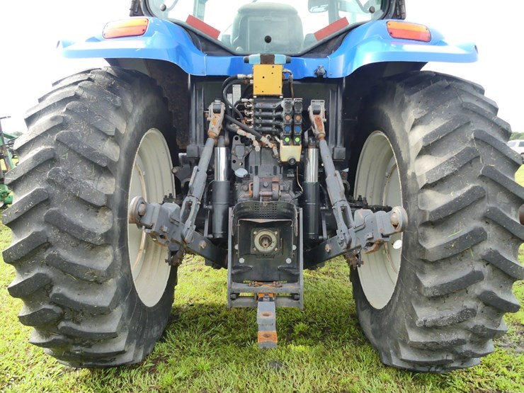 new-holland-ts115a-image-5