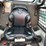 2015-bobcat-t550-image-41