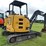 2018-deere-85g-image-3