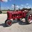farmall-super-h-image-1