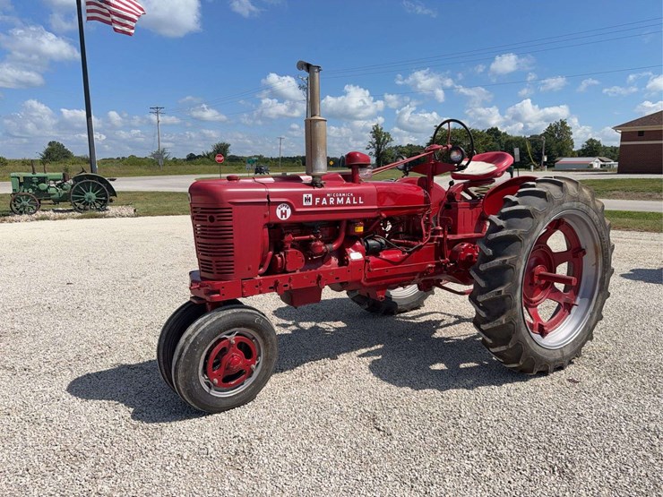 farmall-super-h-image-1