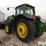 2009-john-deere-7430-premium-image-7