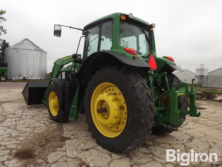 2009-john-deere-7430-premium-image-7