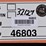 2018-snorkel-660sj-image-56