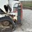 2012-bobcat-t190-image-11