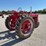farmall-super-h-image-5