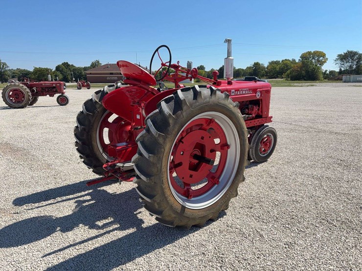 farmall-super-h-image-5