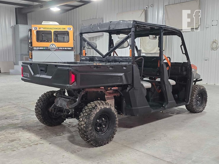 2023-polaris-pro-xd-4000d-image-3