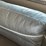 #2825-•-2019-keys-coleman,-(has-new-mexico-title)-image-44