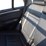 2011-bmw-x5-image-22