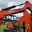 kubota-u27-4-image-10