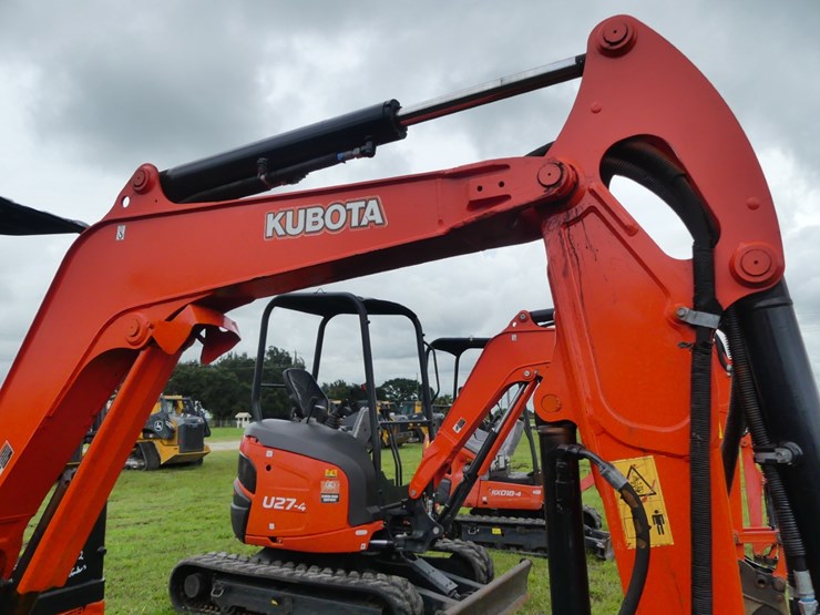 kubota-u27-4-image-10