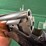 browning-belgian-20ga-o/u-shotgun-image-21