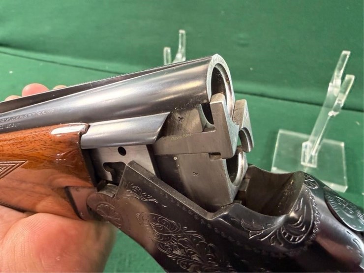 browning-belgian-20ga-o/u-shotgun-image-21
