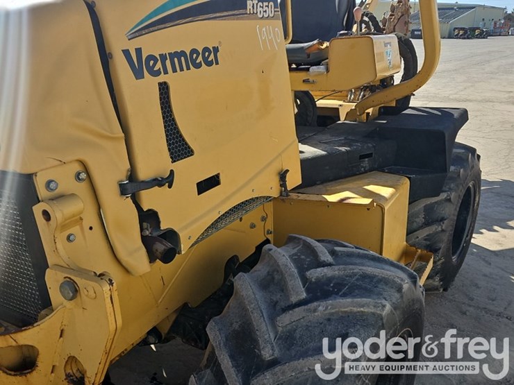 2008-vermeer-rt650-image-17
